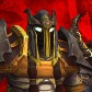Almightlydk avatar