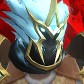 Coldweaver