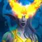 Karamela