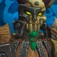 Shandho avatar