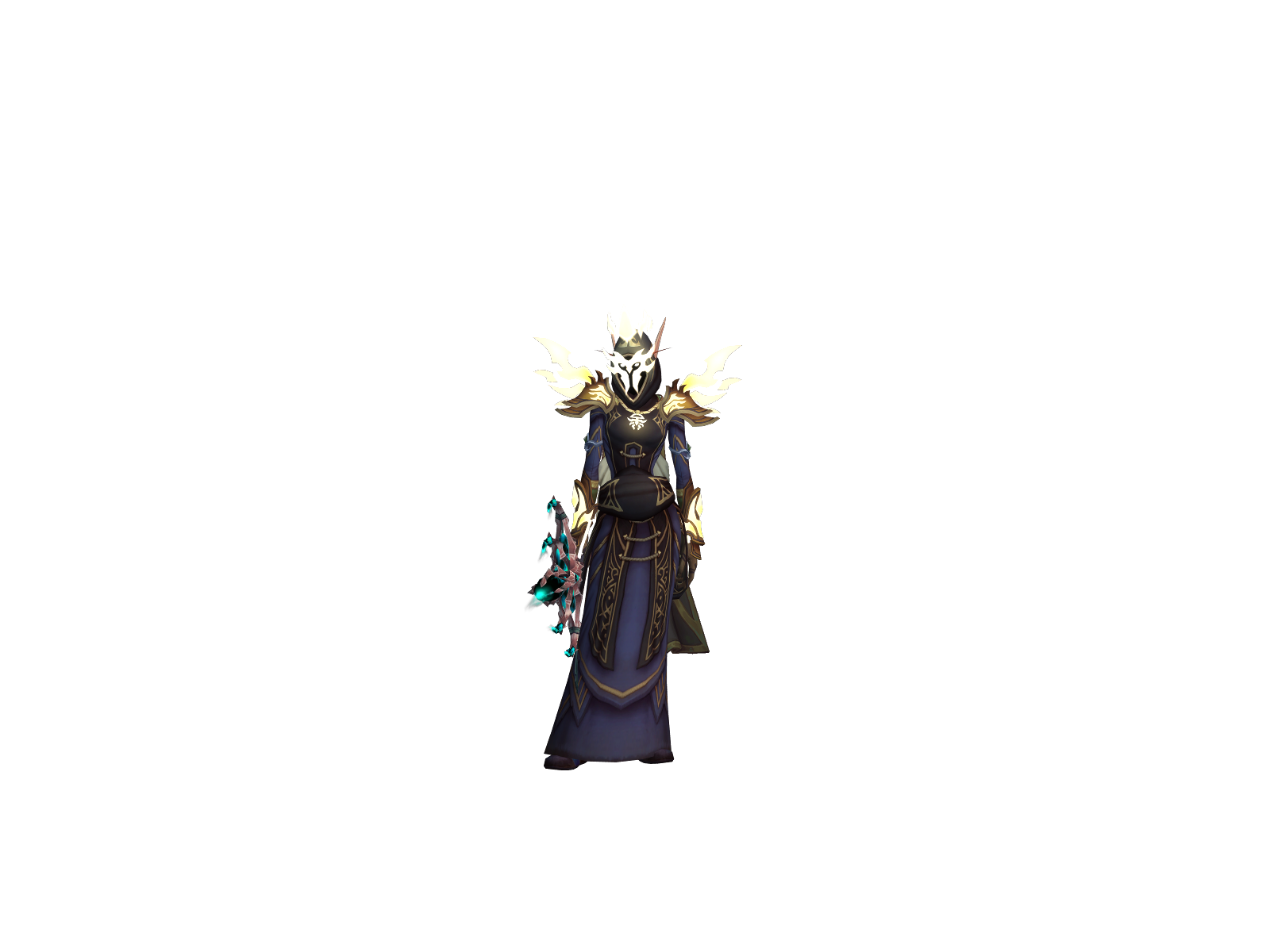 Cicinka