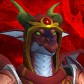 Lokopoko avatar