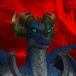 Agralcia avatar