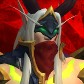 Felveins avatar