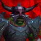 Crowels avatar