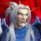 Magomir avatar