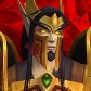 Czarus avatar