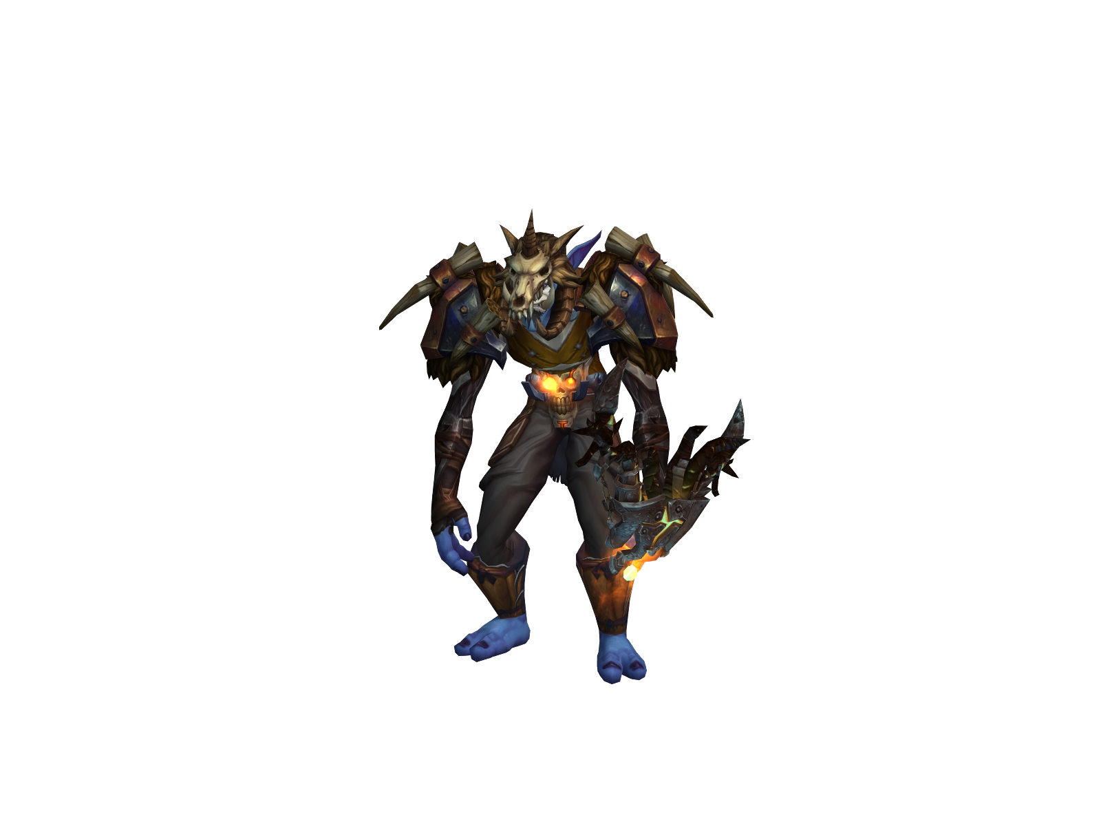 Kabron