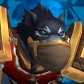 Buraxus avatar