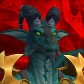 Slithin avatar