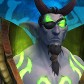 Agares