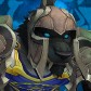 Azmathor avatar