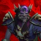 Seoulstone avatar