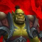 Maduke avatar