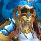 Ahnsharae