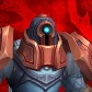 Mezuluch avatar