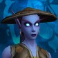 Gapow avatar