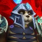 Malossí avatar