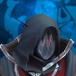 Xythos