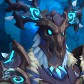 Polu avatar