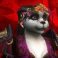 Pandonnyka avatar