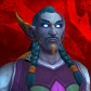 Milopriest avatar