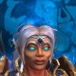 Cosmima avatar