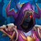 Lykona avatar