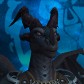 Draconis