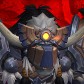 Finalway avatar