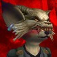 Shandopera avatar