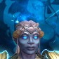Moonstóne avatar