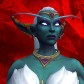Aethanel