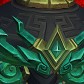 Zenrand