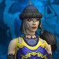 Naralea avatar