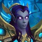 Systria avatar