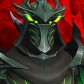 Vaamir avatar