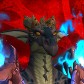 Mileslavv avatar