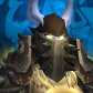 Nureouno avatar