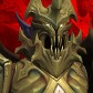 Petulance avatar