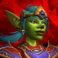 Thesmallbrat avatar