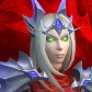 Vacto avatar