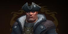 Joesiv's icon
