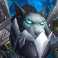 Jijinel avatar