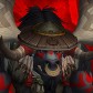 Seriteng avatar