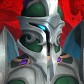 Oakenpaw avatar