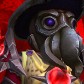 Bamblast