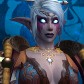 Leliannas avatar