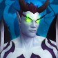 Eligos