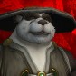 Hanto avatar